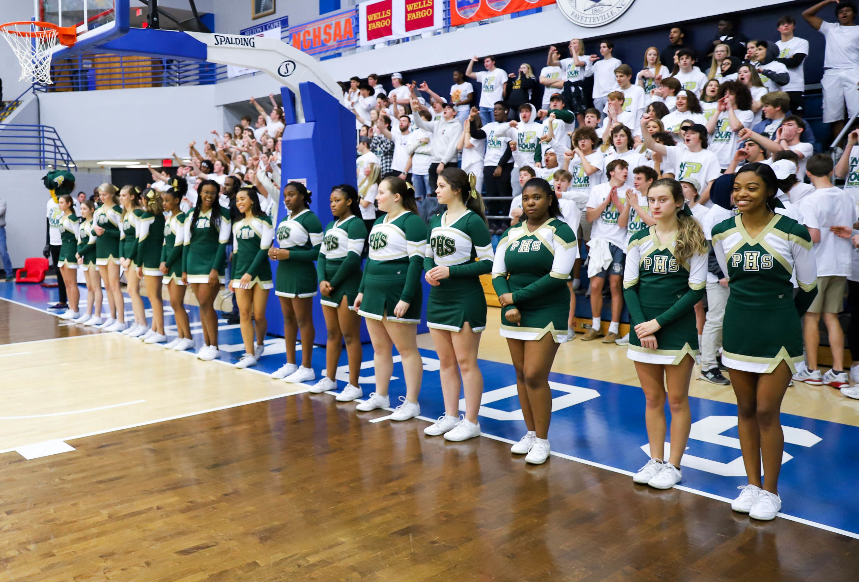PC Final Four Pregame-27.jpg